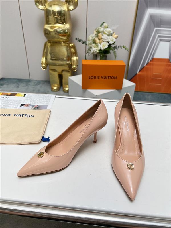 20243518646860 3102024